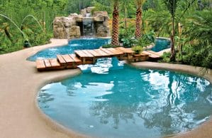 free-form-inground-pools-350