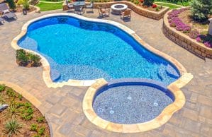 free-form-inground-pools-370