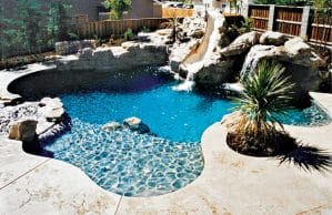 free-form-inground-pools-380