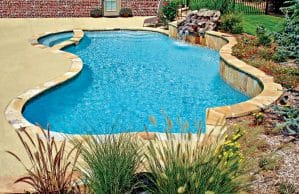 free-form-inground-pools-40