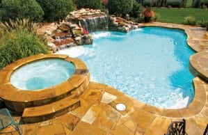 free-form-inground-pools-400