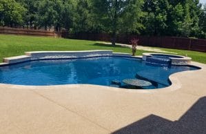 free-form-inground-pools-440