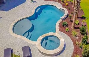free-form-inground-pools-470