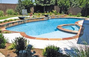 free-form-inground-pools-510
