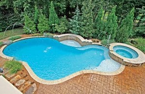 free-form-inground-pools-520