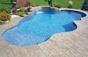 free-form-inground-pools-60