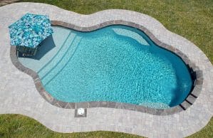 free-form-inground-pools-610