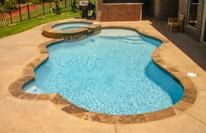 free-form-inground-pools-630