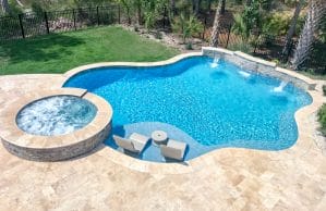 free-form-inground-pools-650