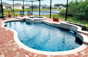 free-form-inground-pools-660