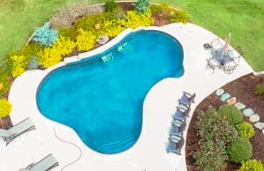 free-form-inground-pools-670