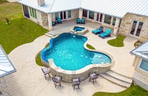 free-form-inground-pools-700