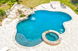 free-form-inground-pools-720