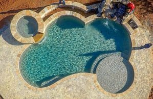 free-form-inground-pools-810