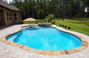 free-form-inground-pools-850