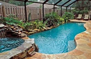 free-form-inground-pools-890