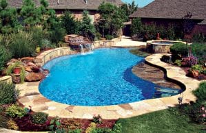 free-form-inground-pools-90