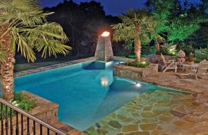 San-Antonio-inground-pool-150