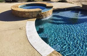 San-Antonio-inground-pool-175