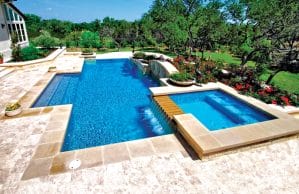 San-Antonio-inground-pool-205