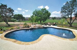 San-Antonio-inground-pool-300-A