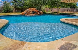 San-Antonio-inground-pool-330-A