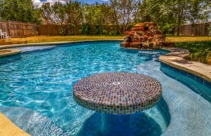 San-Antonio-inground-pool-330-B