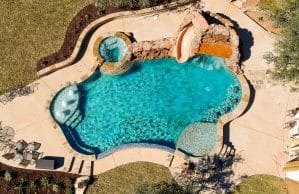 San-Antonio-inground-pool-360-A