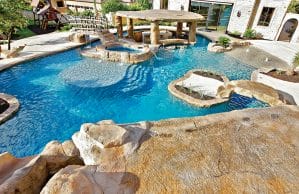 San-Antonio-inground-pool-380-A