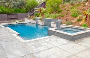 San-Diego-inground-swimming-pools-150-B