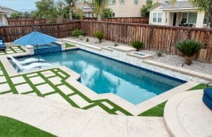 San-Diego-inground-swimming-pools-170-A