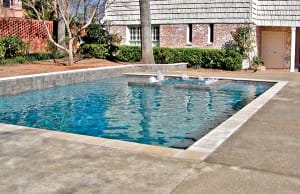 custom-swimming-pool-builder-shreveport-13a
