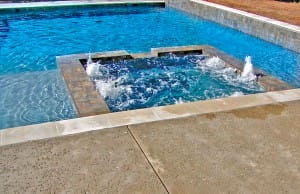 custom-swimming-pool-builder-shreveport-13b