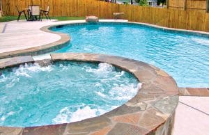 custom-swimming-pool-builder-shreveport-14a