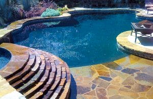 custom-swimming-pool-builder-shreveport-15b