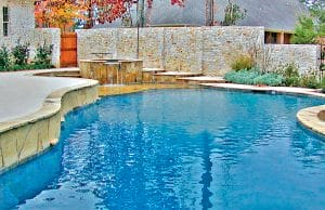 custom-swimming-pool-builder-shreveport-16a