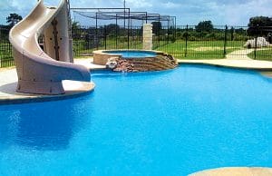 custom-swimming-pool-builder-shreveport-18a