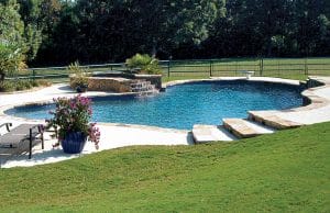 custom-swimming-pool-builder-shreveport-20a