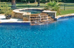 custom-swimming-pool-builder-shreveport-20b
