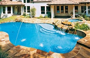custom-swimming-pool-builder-shreveport-24d