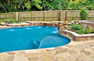 custom-swimming-pool-builder-shreveport-24f