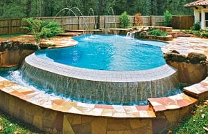 custom-swimming-pool-builder-shreveport-24g