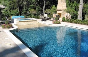 custom-swimming-pool-builder-shreveport-5
