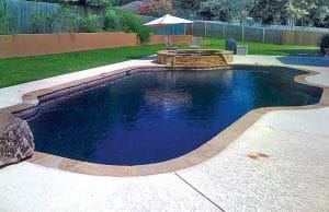custom-swimming-pool-builder-shreveport-6