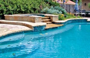 custom-swimming-pool-builder-shreveport-8