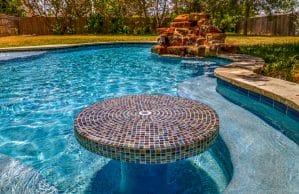 swim-up-table-inground-pool-211