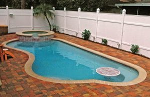 swim-up-table-inground-pool-220