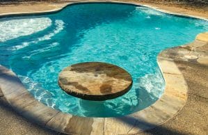 swim-up-table-inground-pool-71