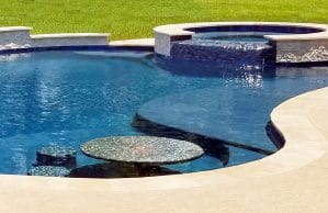 swim-up-table-inground-pool-95