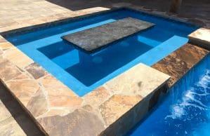 swim-up-table-inground-pool-170